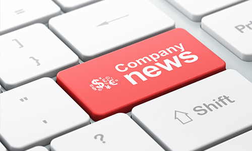 Great earthquake in the shipping industry! ONE and modern merchant ship Yangming Shipping form a new alliance, with a five-year plan to reshape the global maritime landscape?