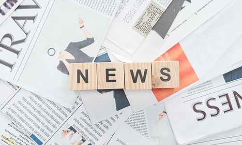 International shipping experts warn: Tariffs suspended for 90 days, capacity shortage and price increase on the brink!