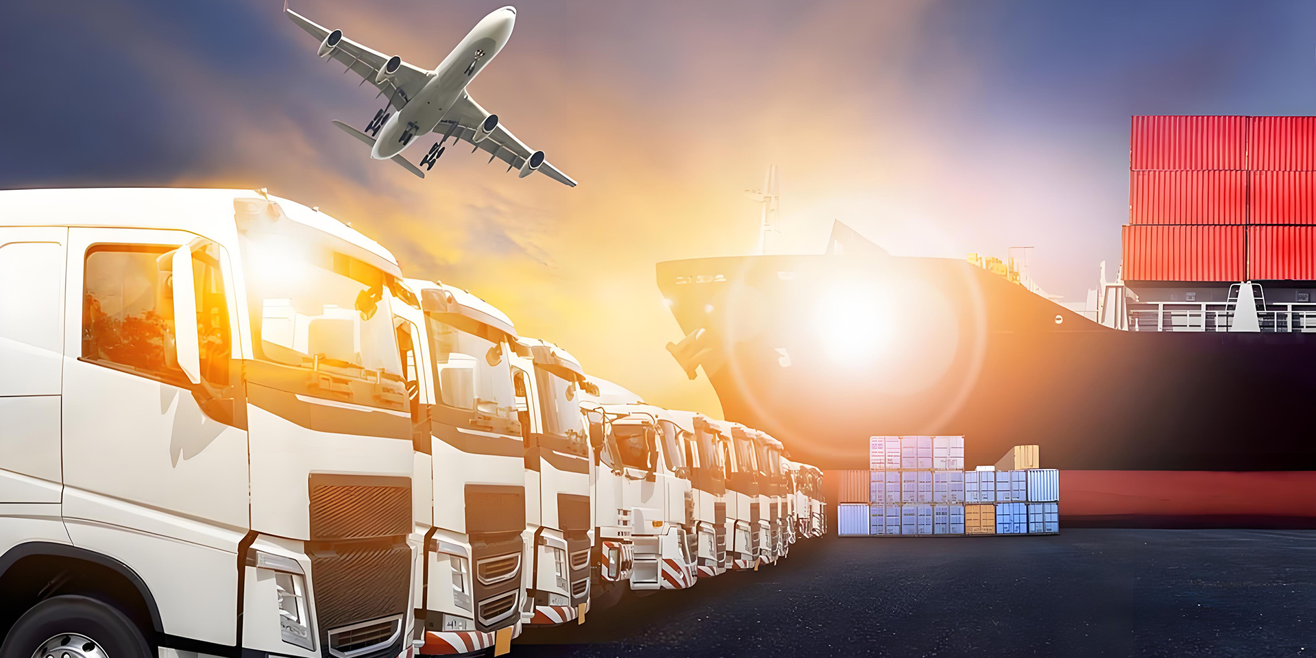 Inject vitality into your business