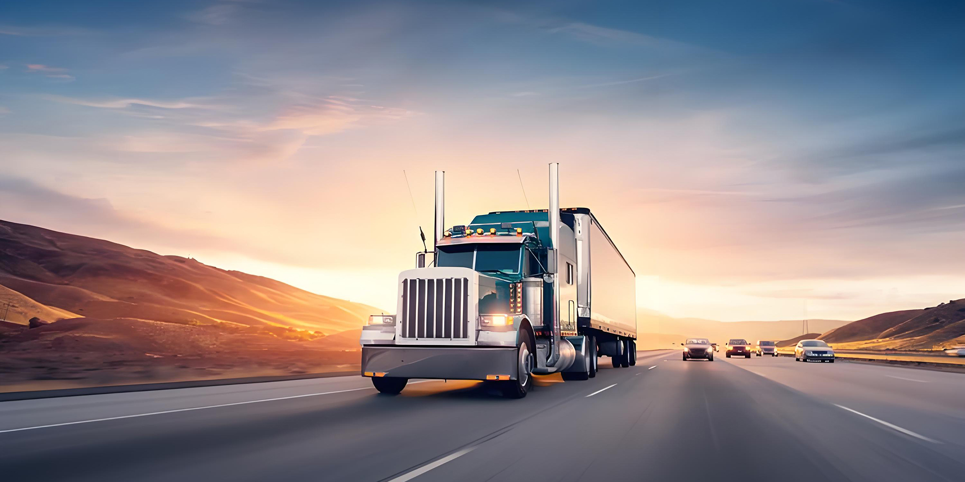 Inject vitality into your business