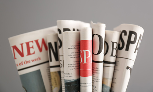 The EU has significantly increased the anti-dumping tariff rate on Chinese ceramic products to 79%