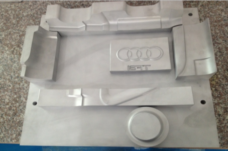 About the EUCBAM Carbon Reporting